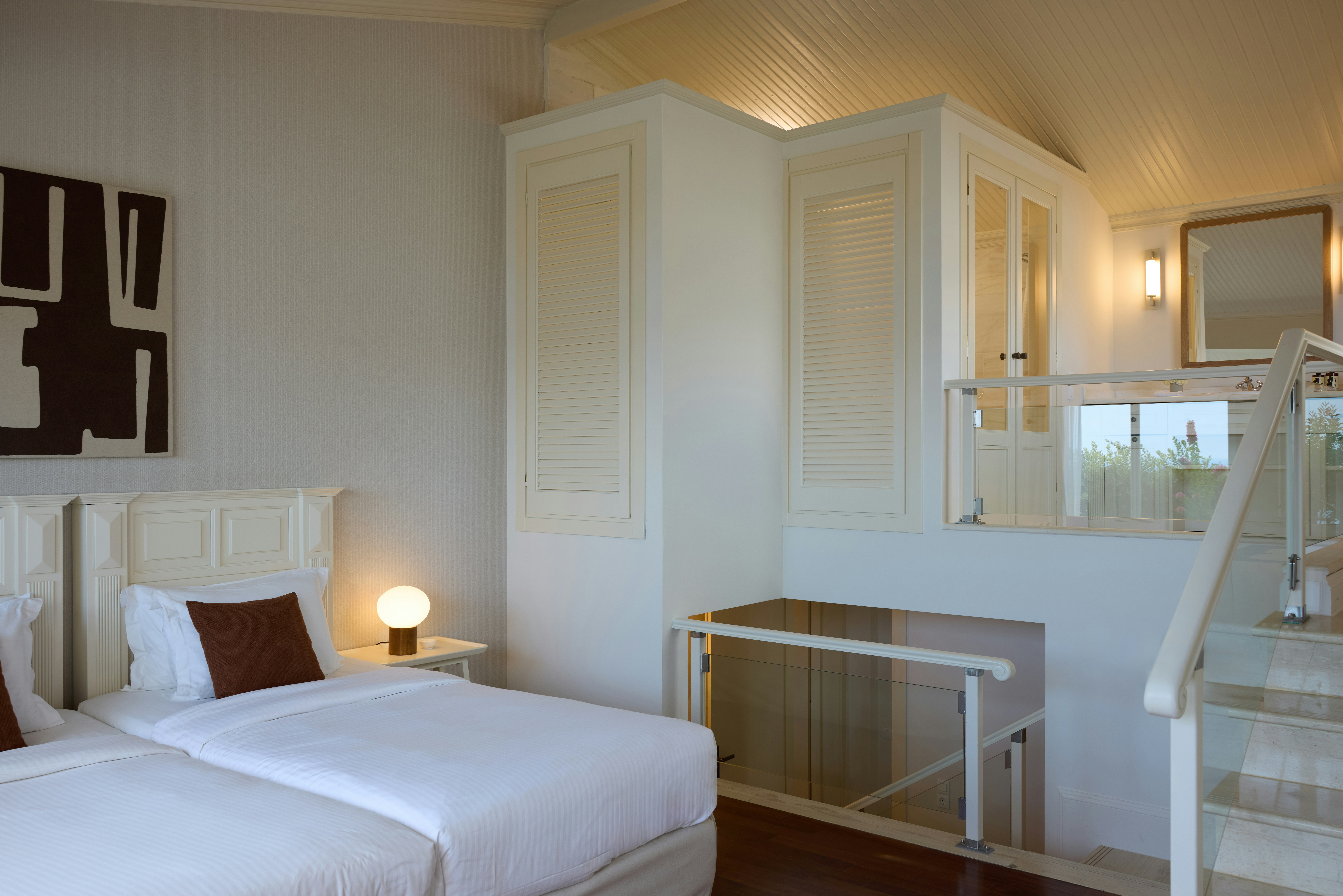 Elounda Gulf Villas 17/50