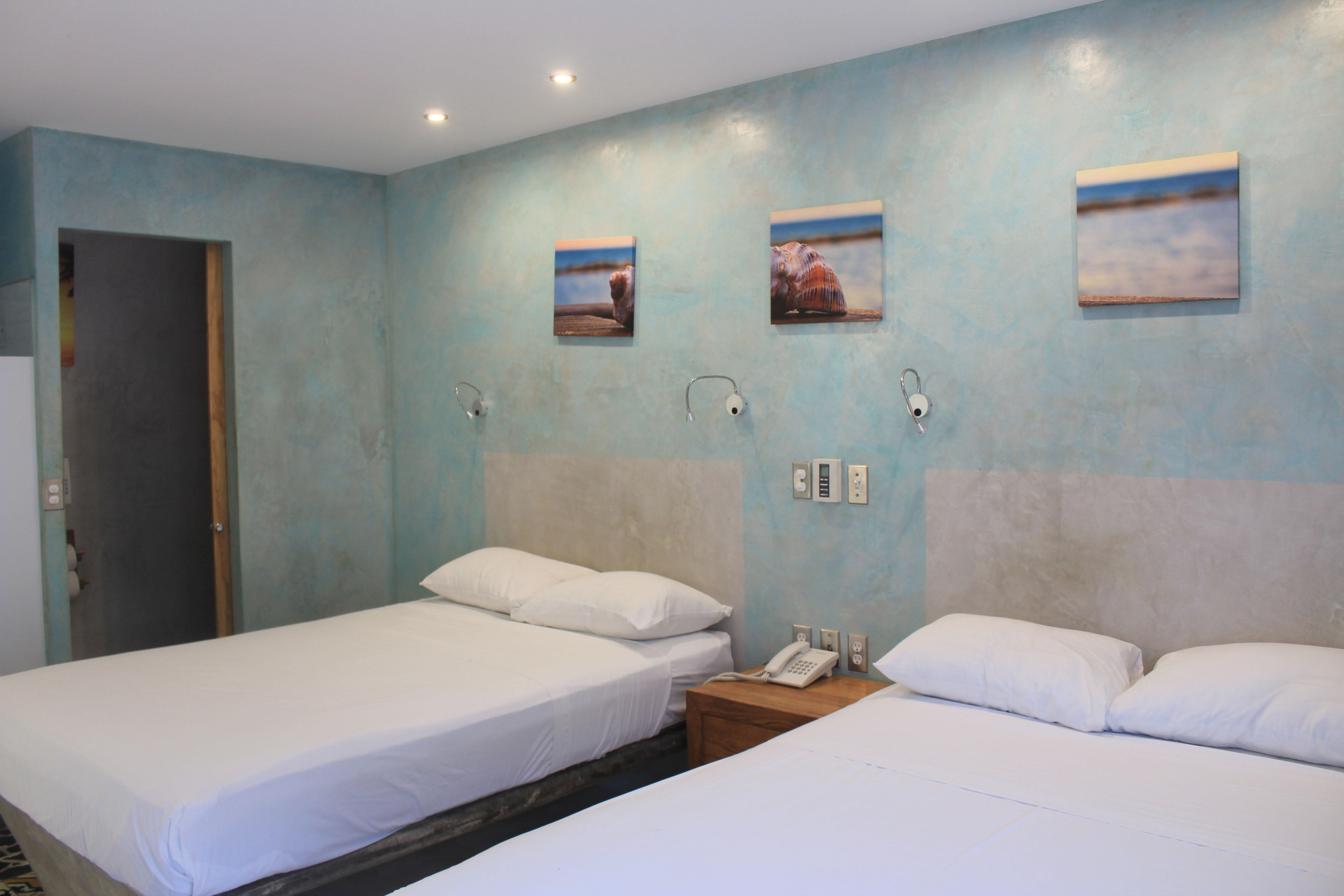 Hotel Rio Malecon Vallarta 24/56