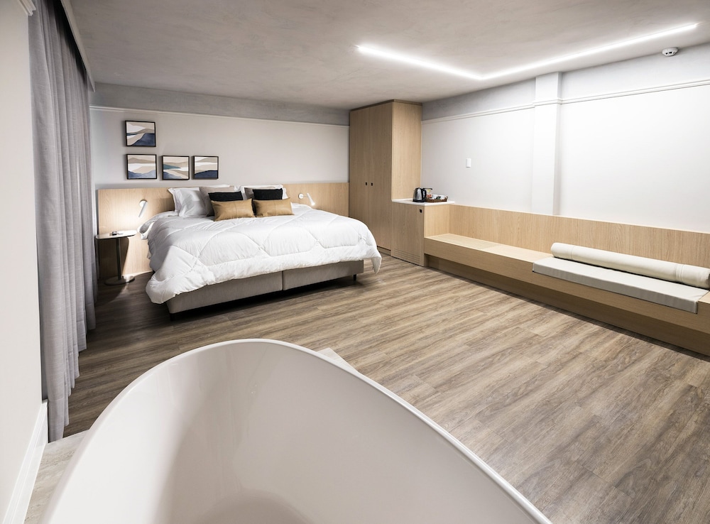 HM Hotel 20/50