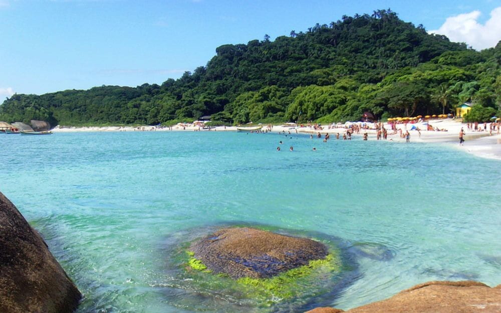 Pousada Pedra Da Boa Vista 41/50