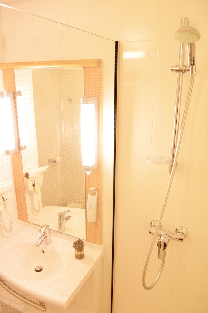 Ibis Bordeaux Saint Emilion 13/58