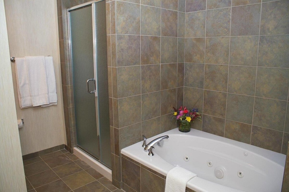 Hilton Garden Inn Milford 13/49