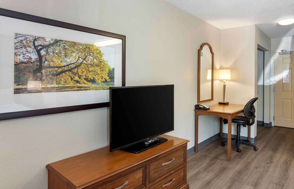 Extended Stay America Philadelphia Mt Laurel - Pacilli Place 49/55