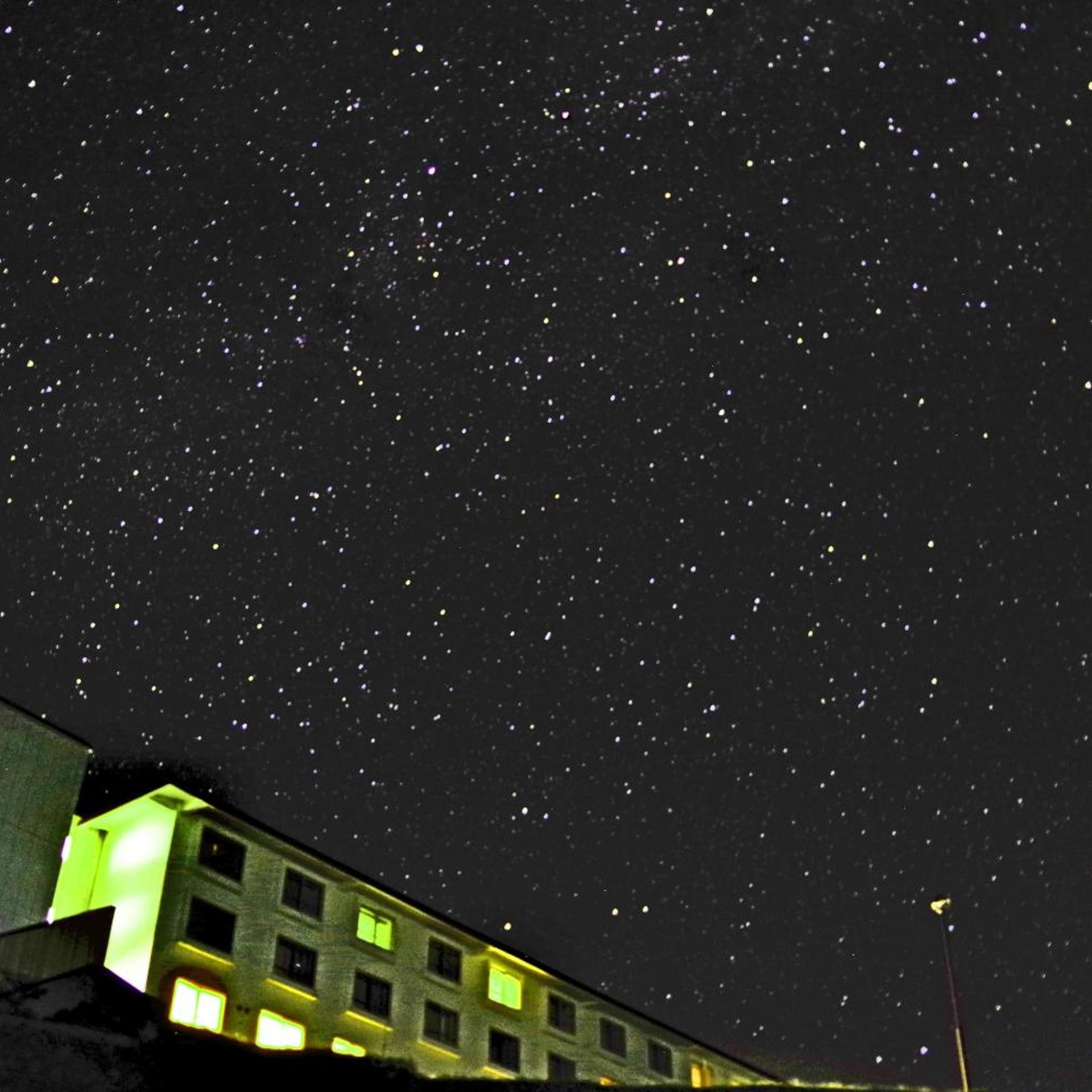Kyukamura Iwate Amihari Onsen 3/100