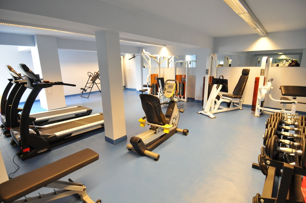 Aegeon Beach Hotel 23/50