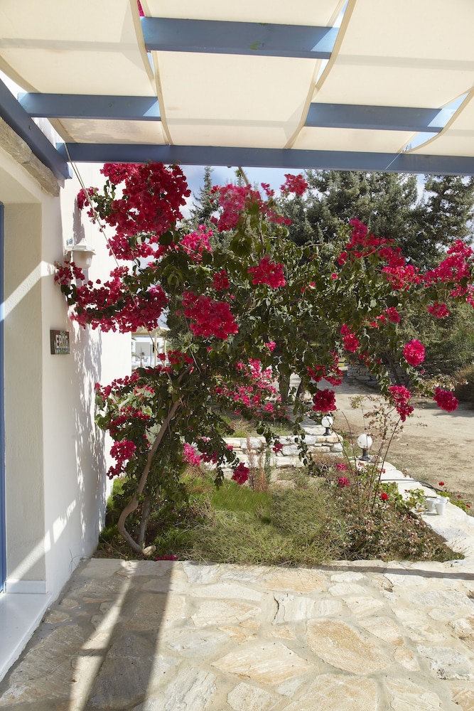 Kedros Villas 13/74