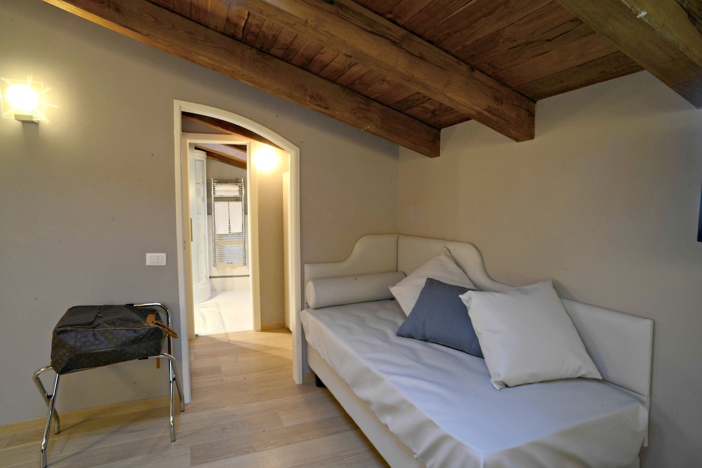 Etruria Relais and Wine 9/47