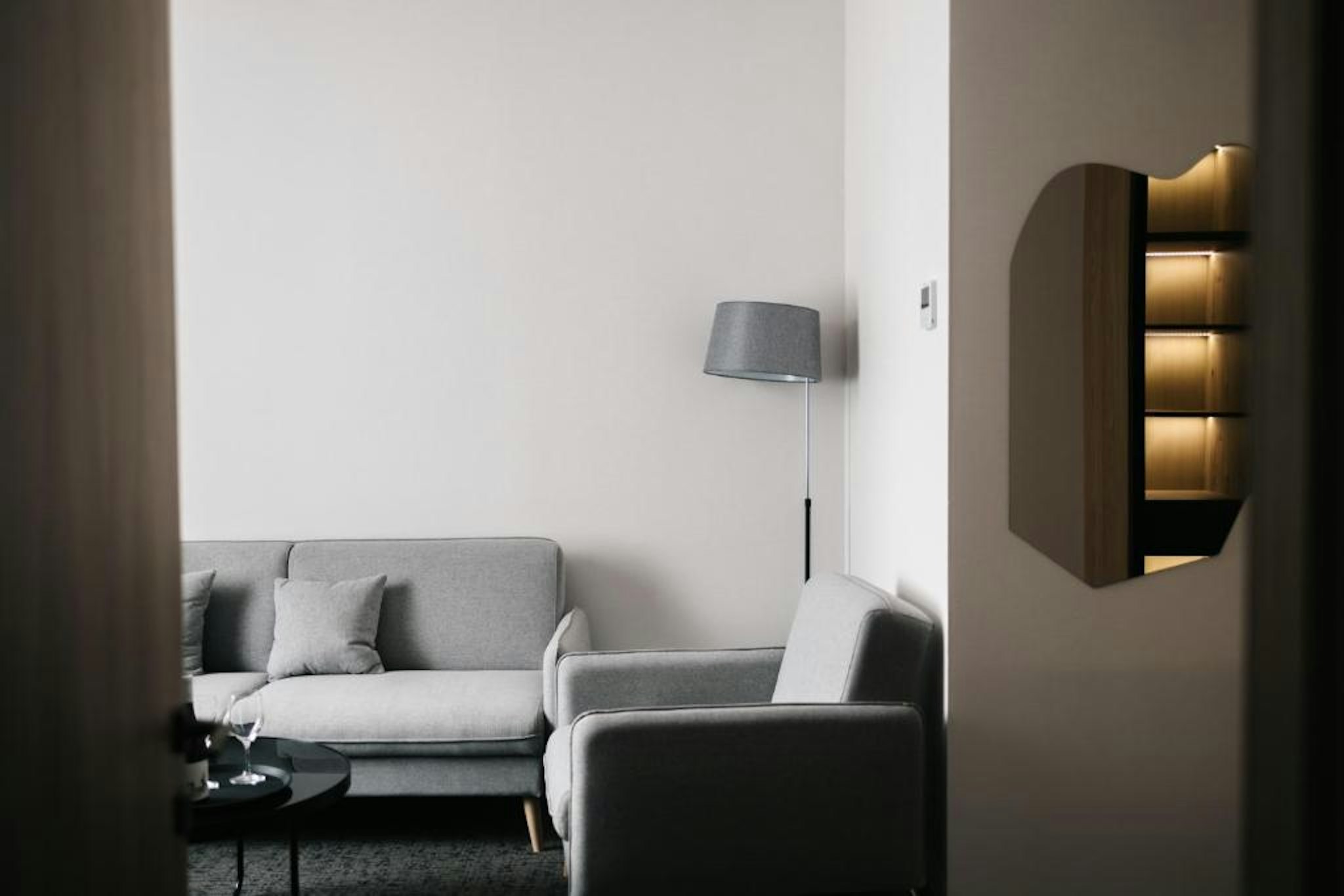 Old Ijevan Boutique Hotel 24/28