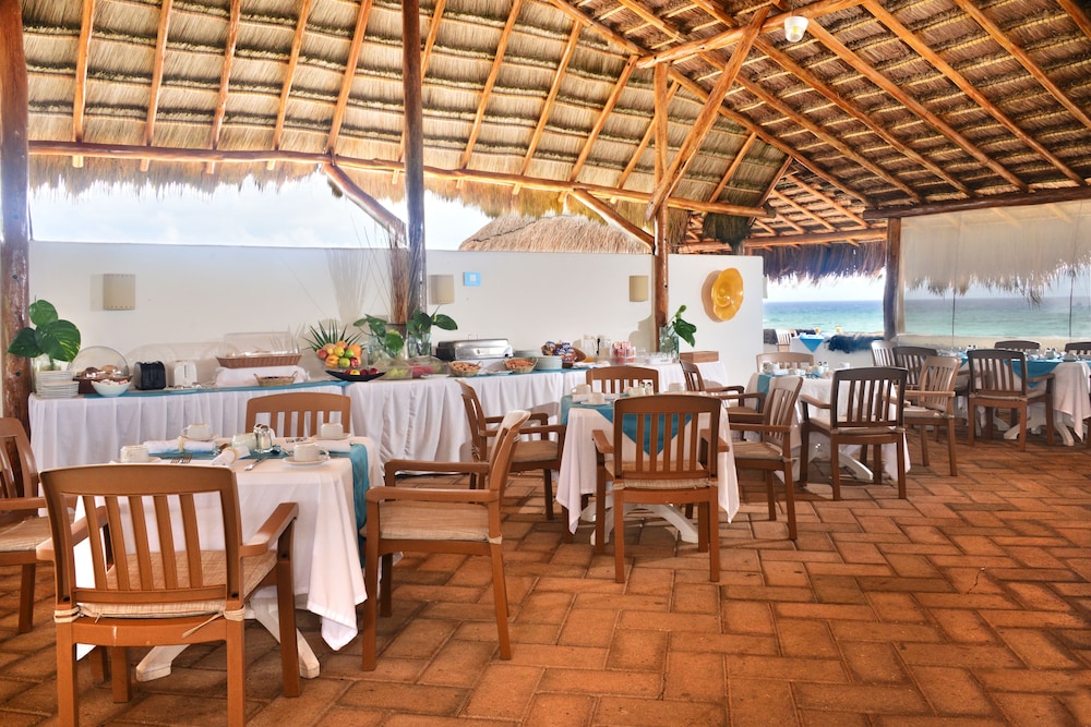 Las Villas Akumal 26/50