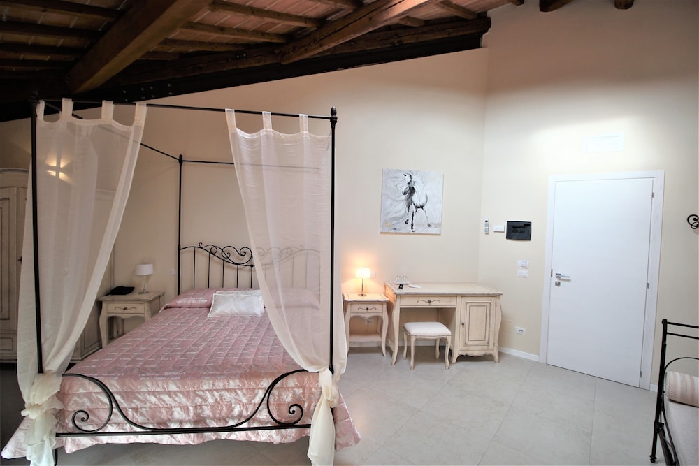 Villa Del Sole 23/72