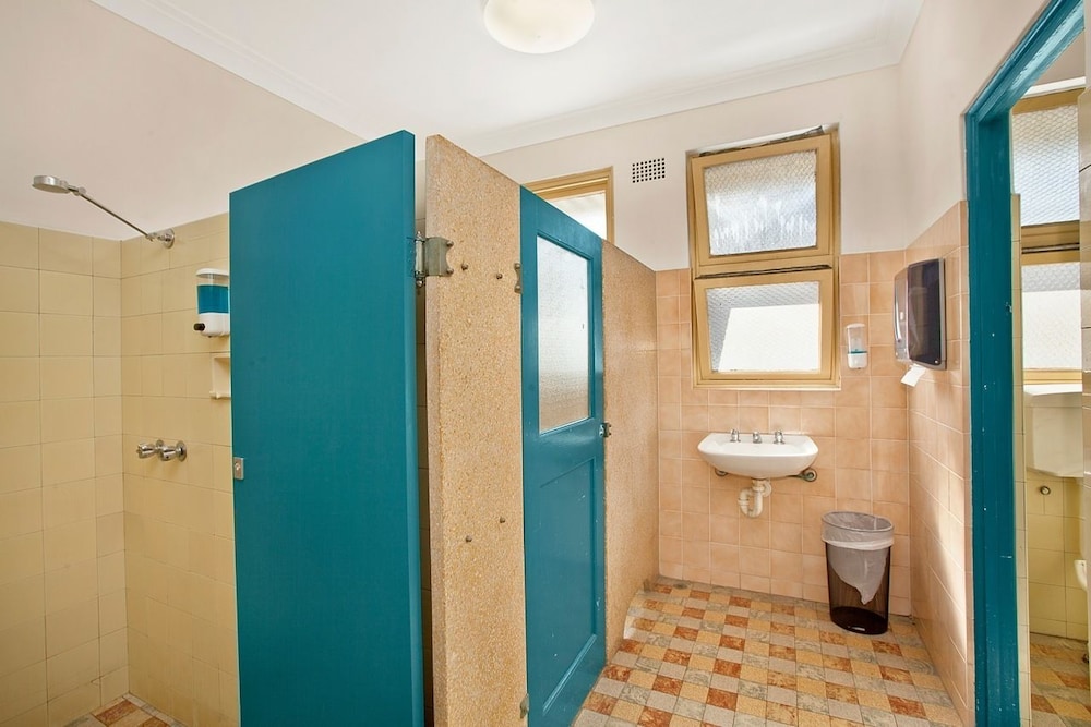 HOTEL JESMOND 24/59