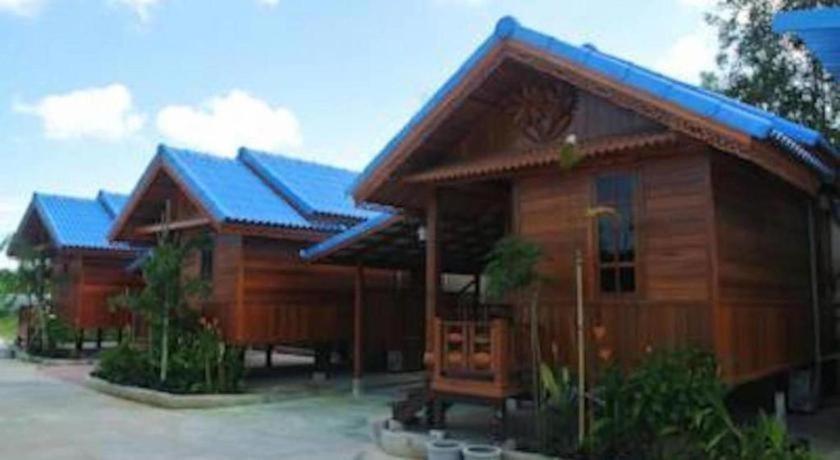 Sabai Ez Hotel 2/33