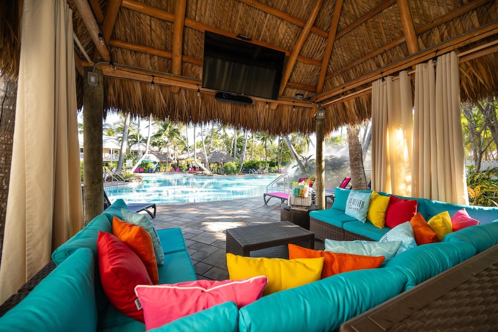 Havana Cabana At Key West 49/77