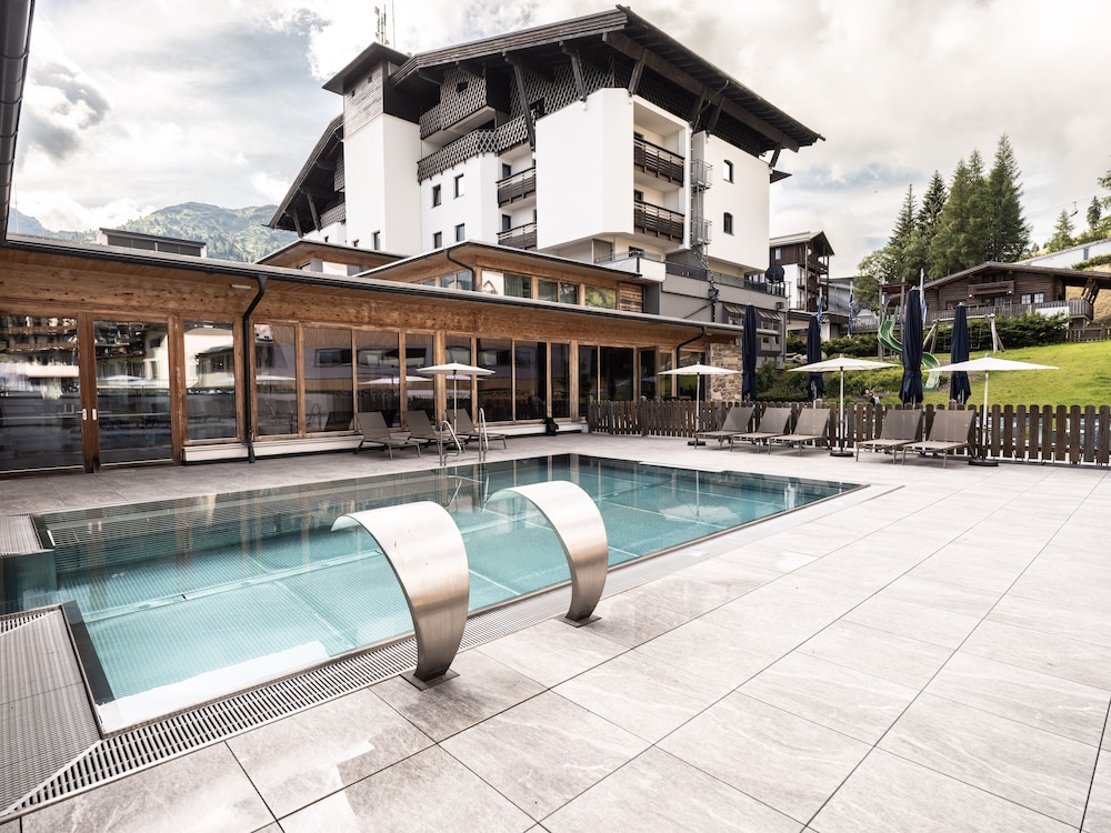 Falkensteiner Hotel Sonnenalpe 1/47