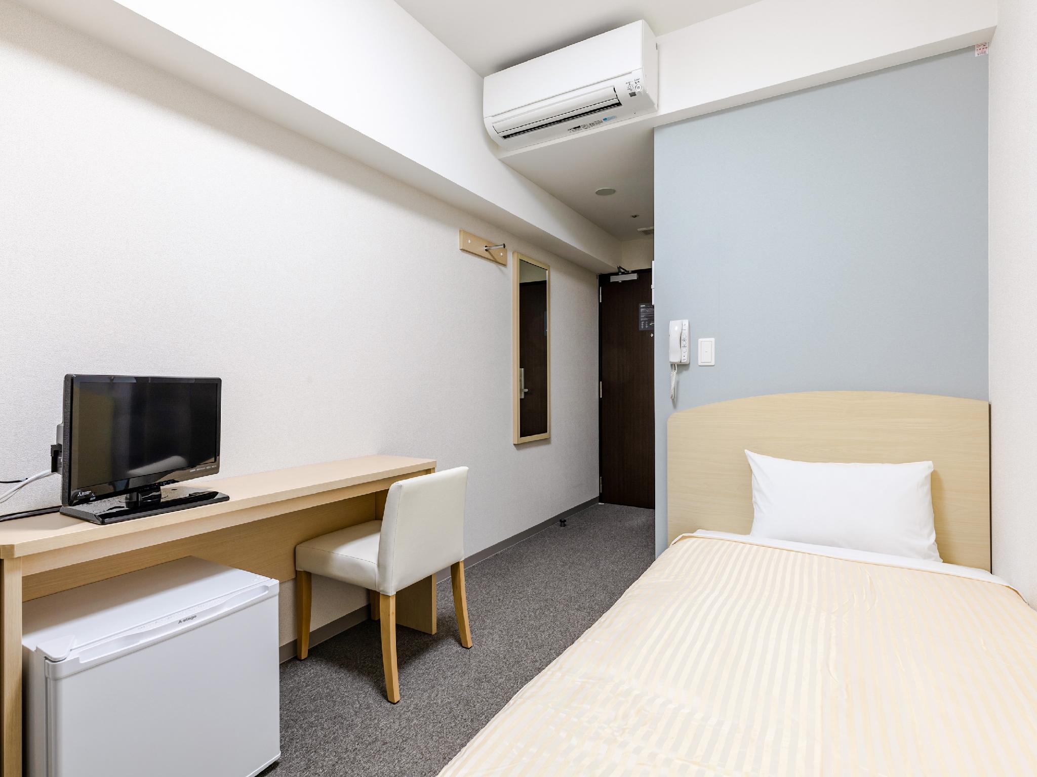 Four Points Flex by Sheraton Hakodate Station 21/50