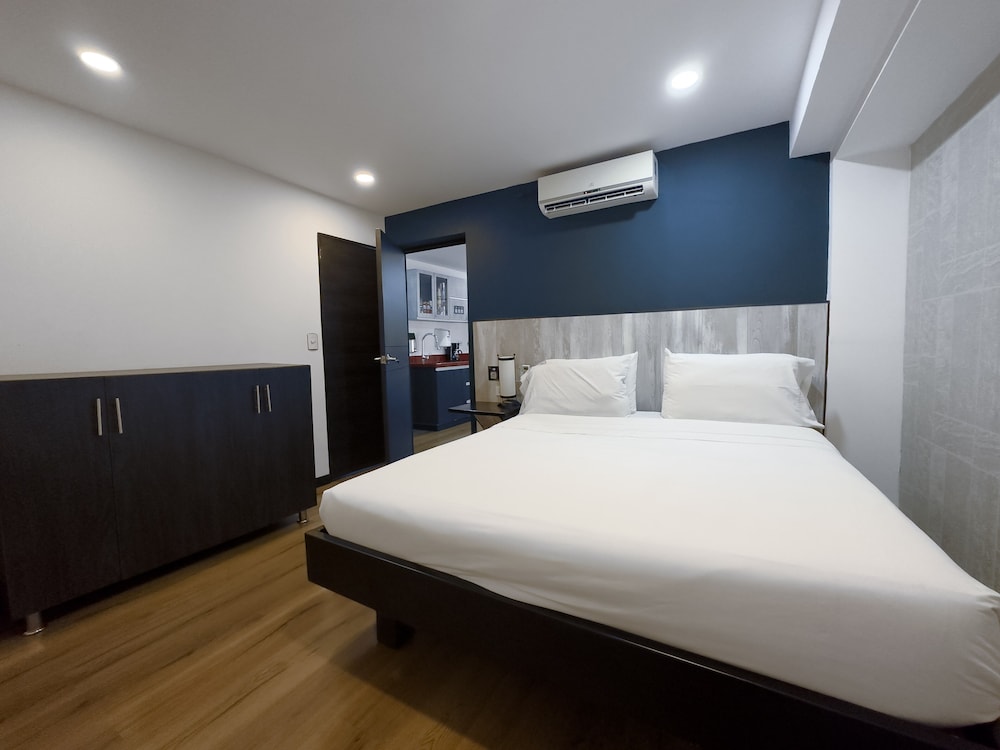Apartment Provenza Lofts 15/44