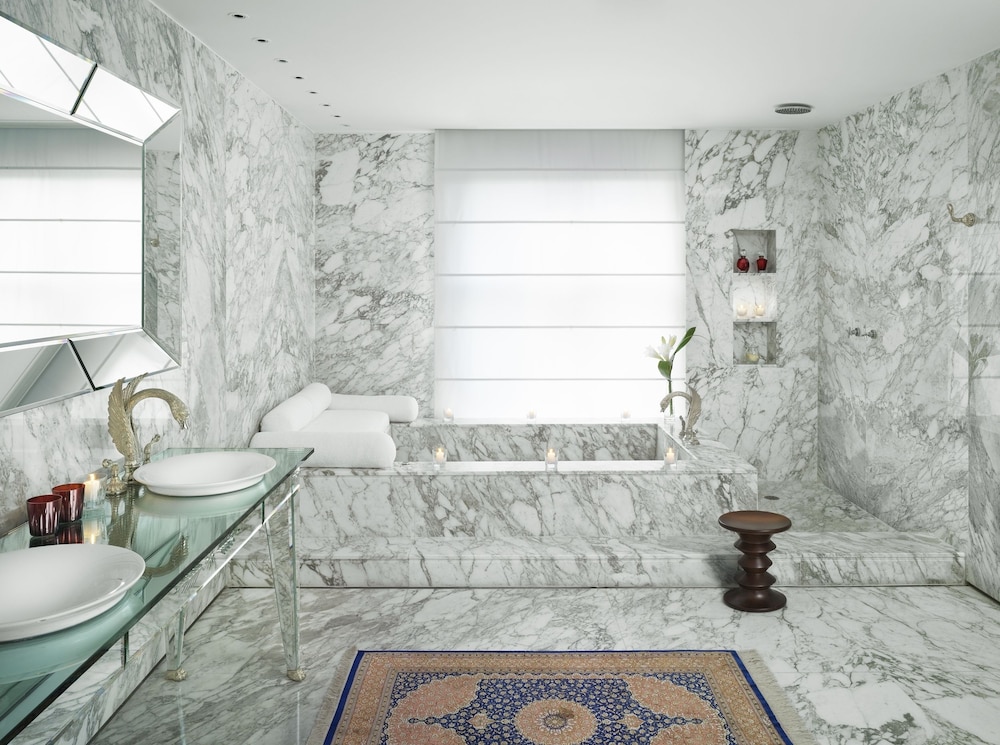 Faena Hotel Buenos Aires 21/61