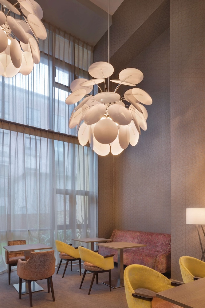 Radisson Blu Hotel, Letterkenny 28/73
