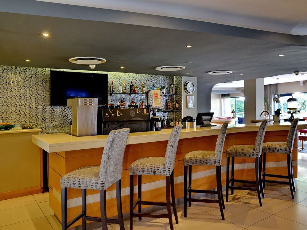 ANEW Hotel Roodepoort Johannesburg 40/65