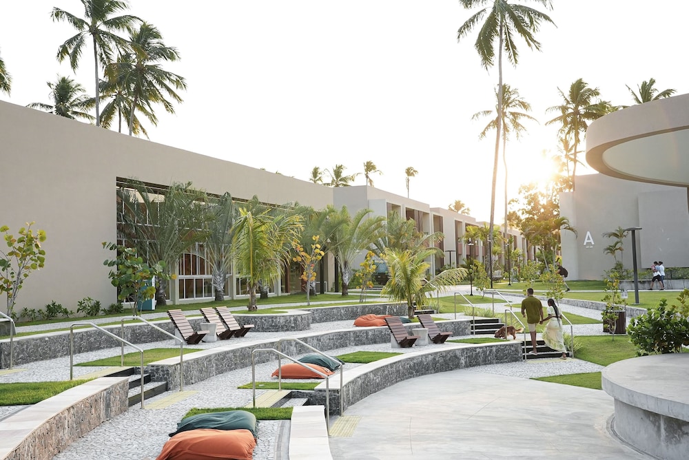 Japaratinga Lounge Resort 57/66