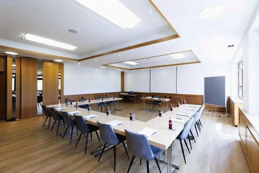 Nature Hotel Blaubach 23/32