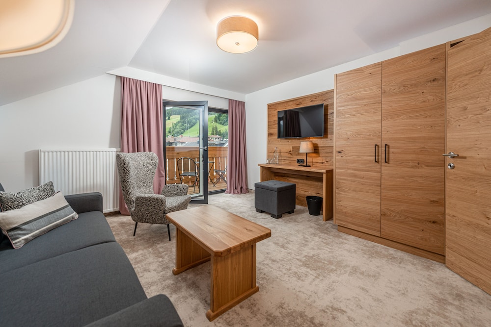 HOTEL STADTTOR 29/50