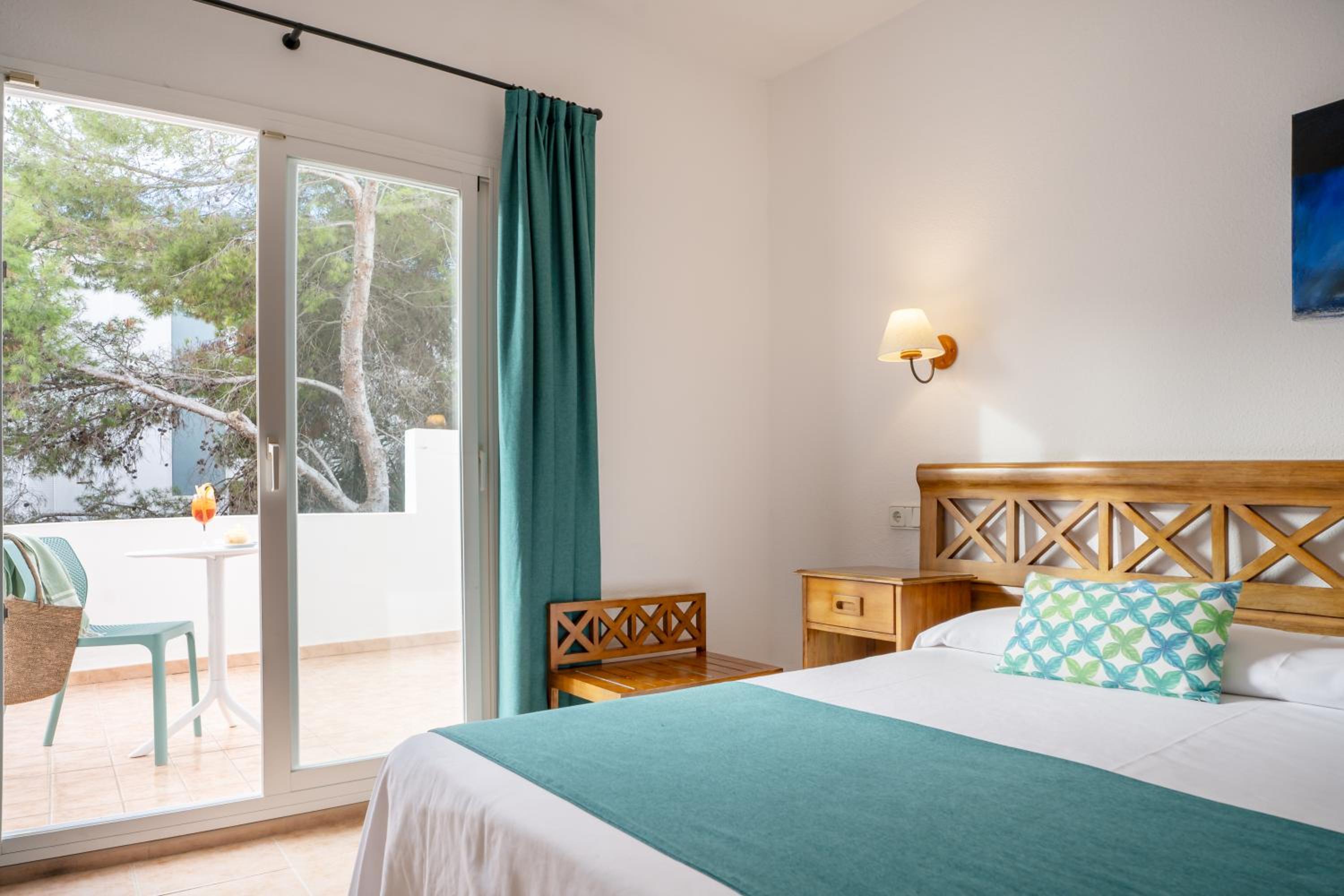 Rocaplana Hostal 11/49