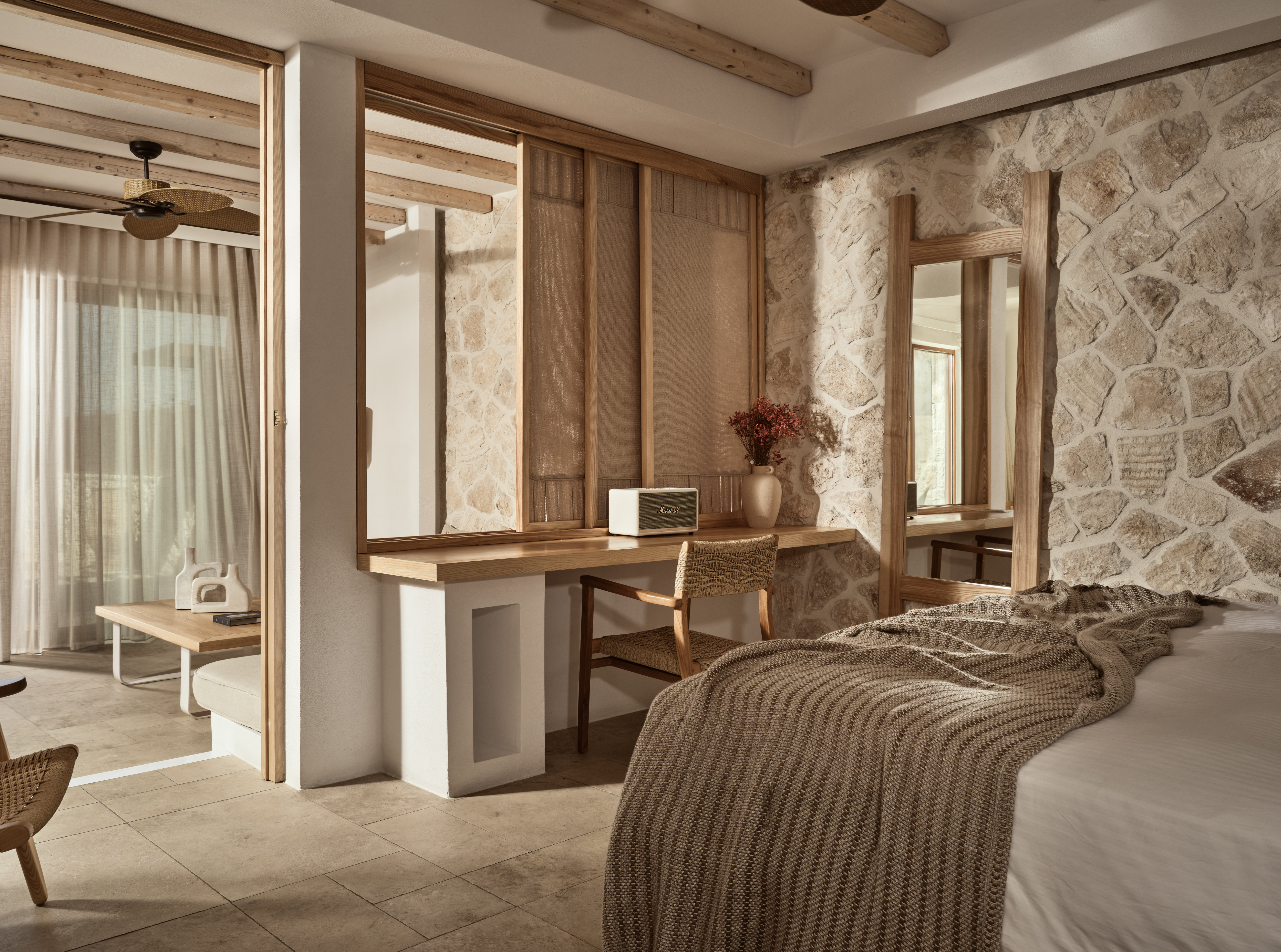 Lesante Cape Resort & Villas 25/50