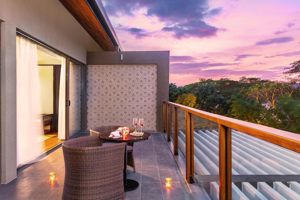 Jetwing Kandy Gallery, A Luxury Reserve 30/55