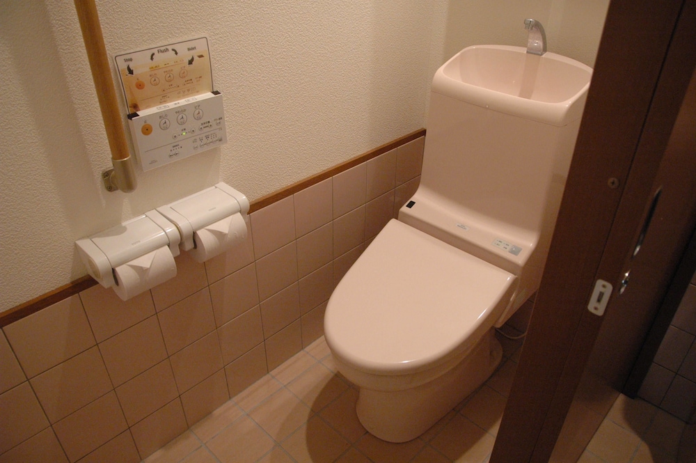 Oyama Guest House Kyoto 43/50