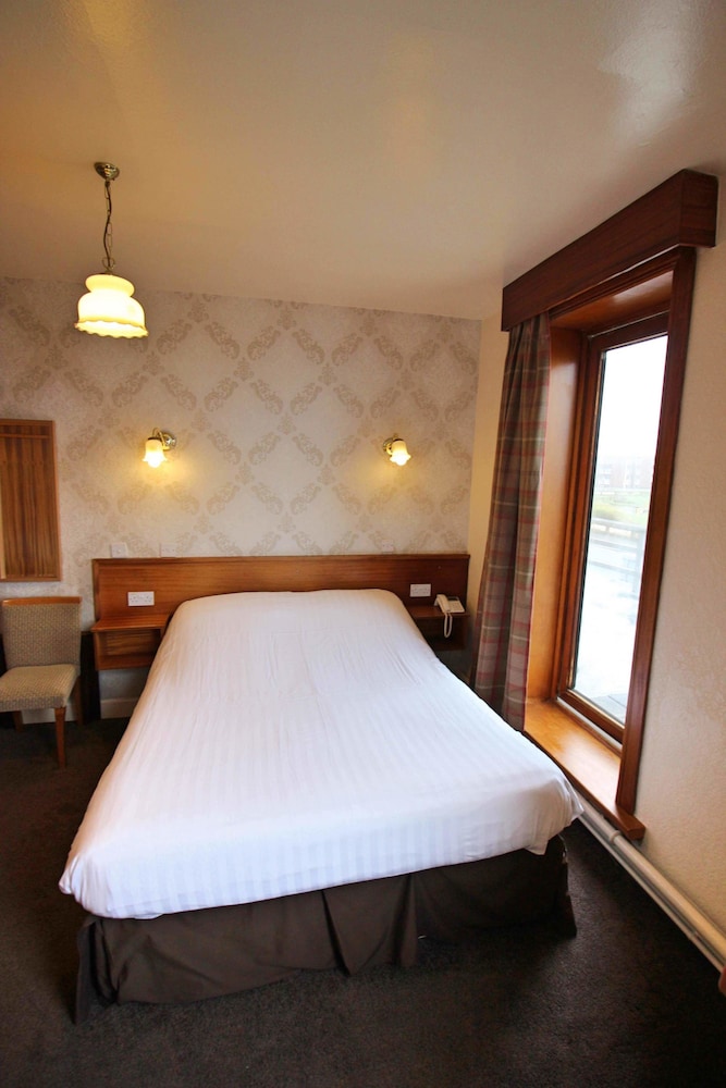 Headlands Hotel 18/50