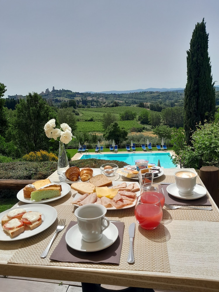 Villa Ducci 39/50