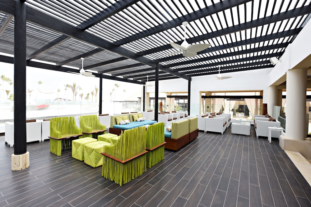Royalton CHIC Punta Cana, An Autograph Collection All-Inclusive Resort & Casino - Adults Only 32/64