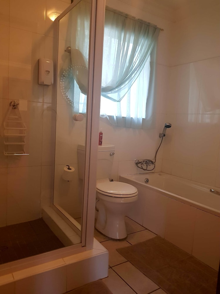 Citrus Lane Guesthouse 49/50