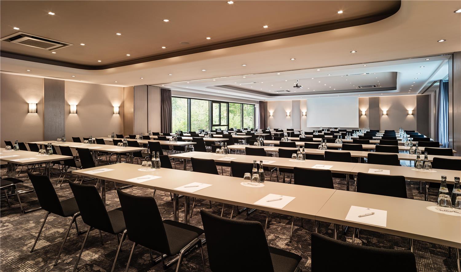 Best Western Hotel Kaiserslautern 44/67