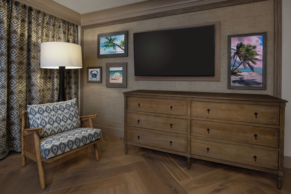 Disneys Polynesian Village Resort 21/50
