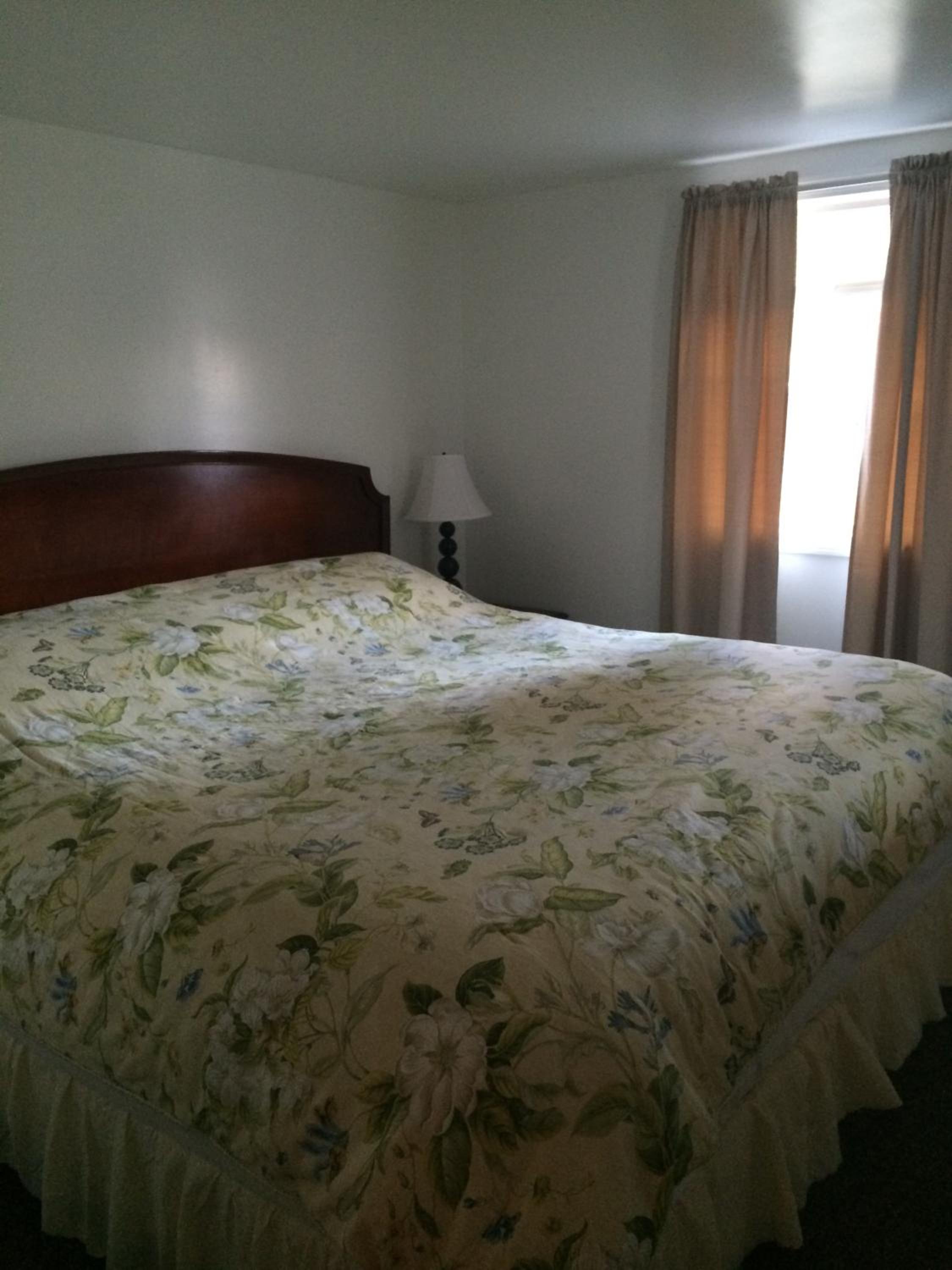 Lodge at Kennebunk 13/25