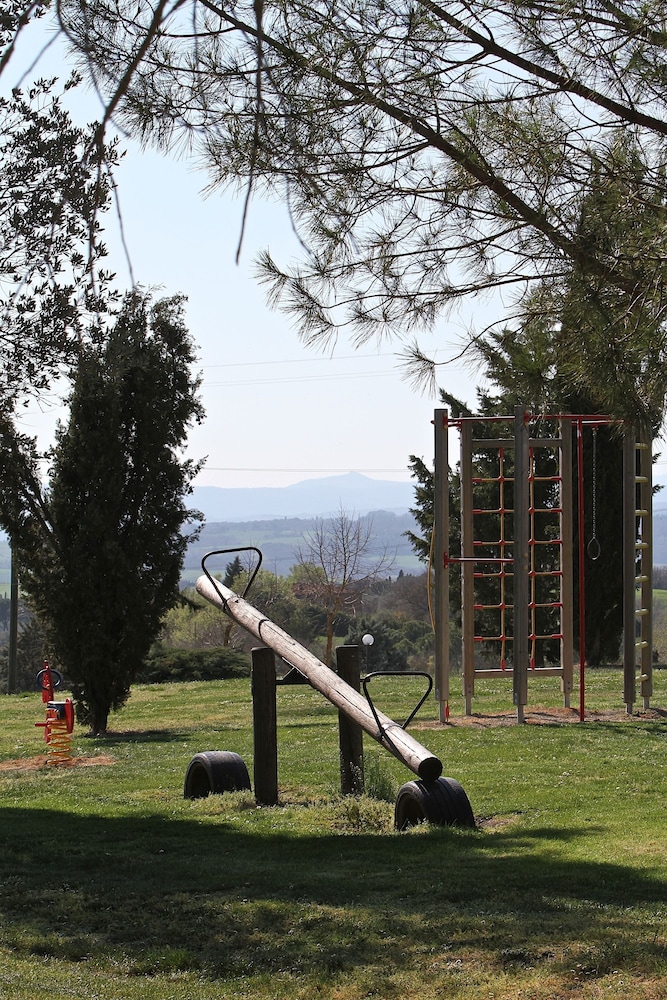 Fattoria Pieve a Salti 43/50
