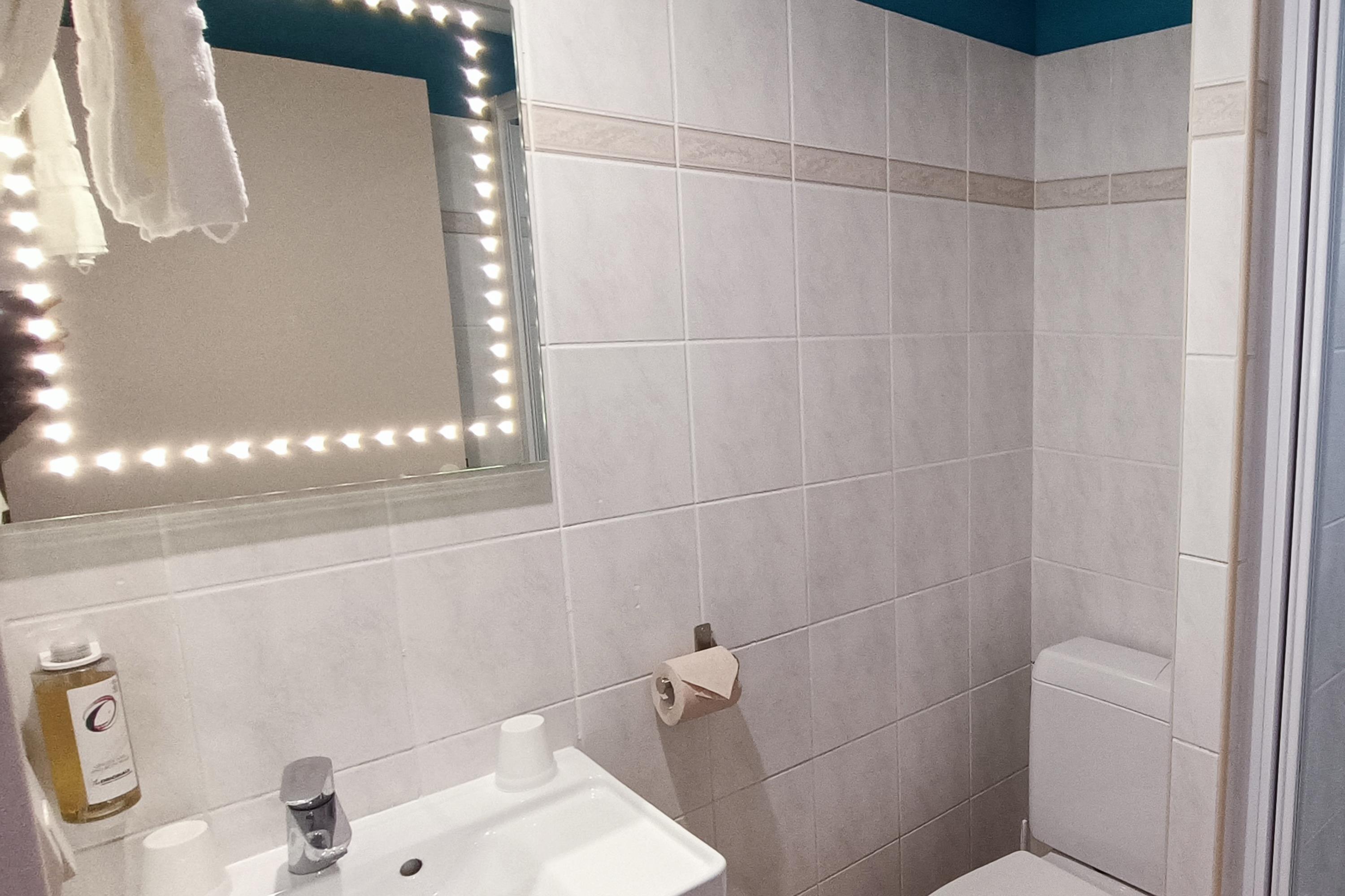 The Originals Access Hotel Berck Sur Mer Ptit Dej Hotel 50/53