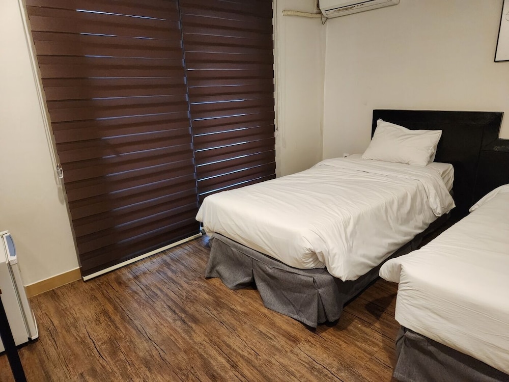 Navis Hotel & Pension 17/41