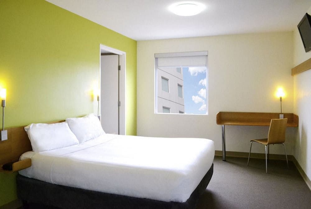 Ibis Budget Coffs Harbour 7/20
