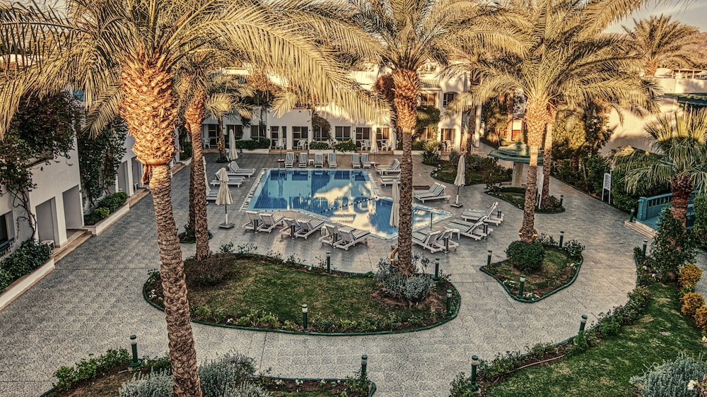 surroundings