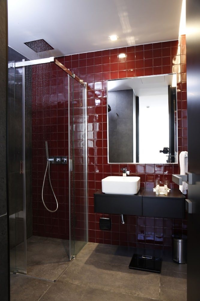 Upon Lisbon Prime Residences 13/71