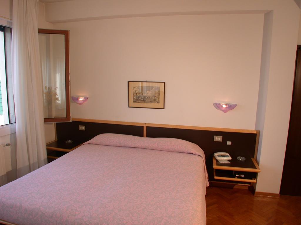 Albergo Belvedere 11/50