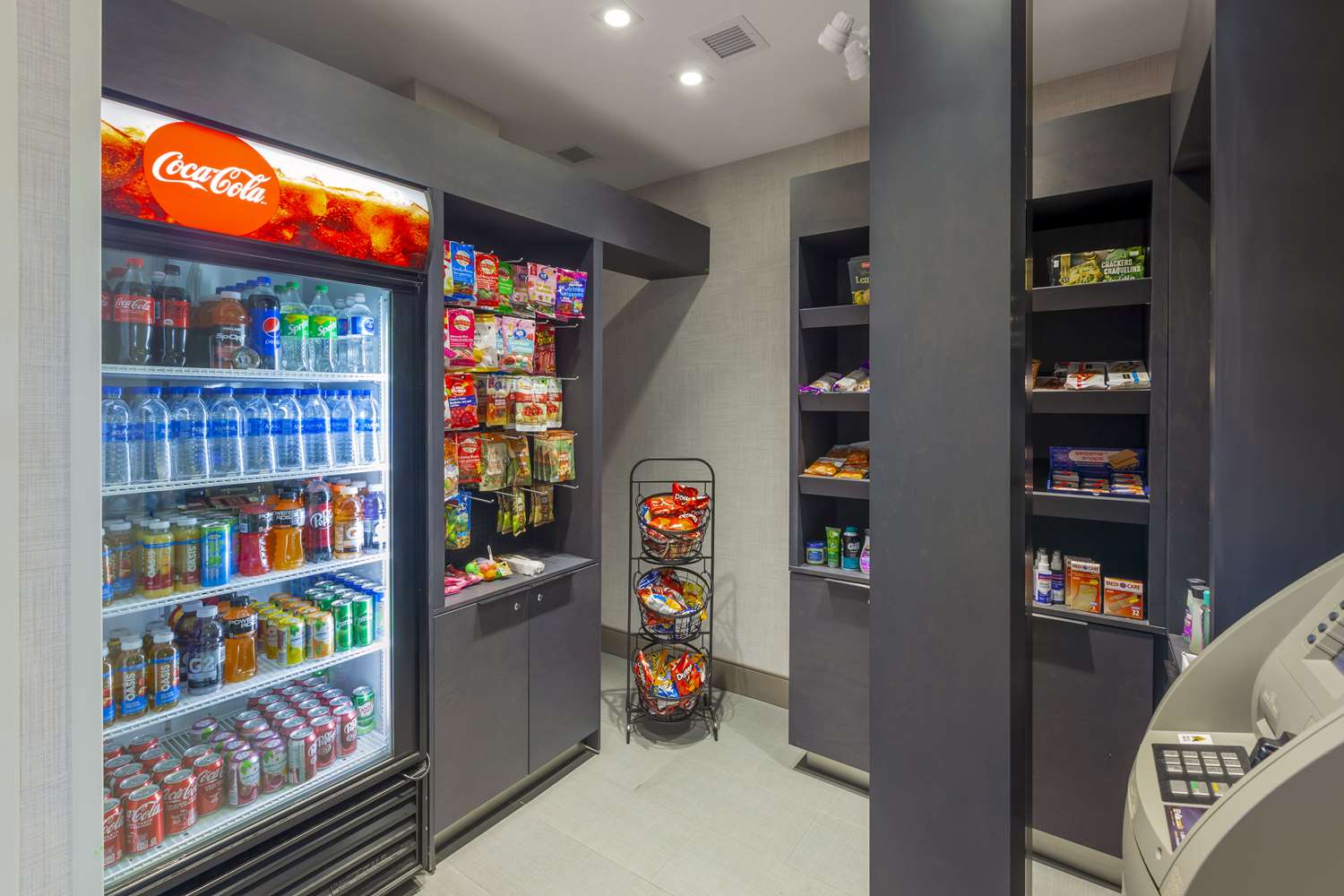 Executive Residency By Best Western Toronto Mississauga 2/35
