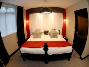 Printworks Hotel 18/53
