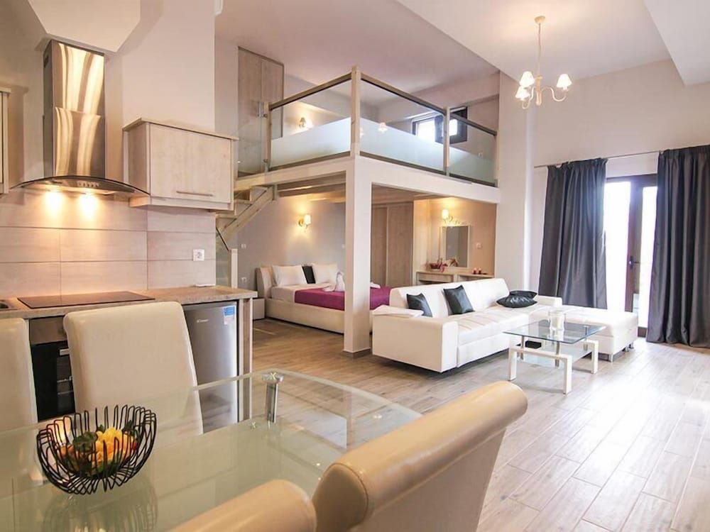 Terezas Hotel 25/50