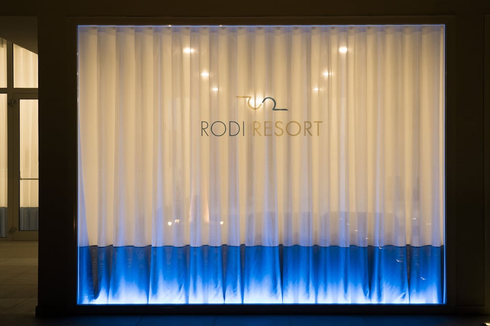 Rodi Resort 39/48