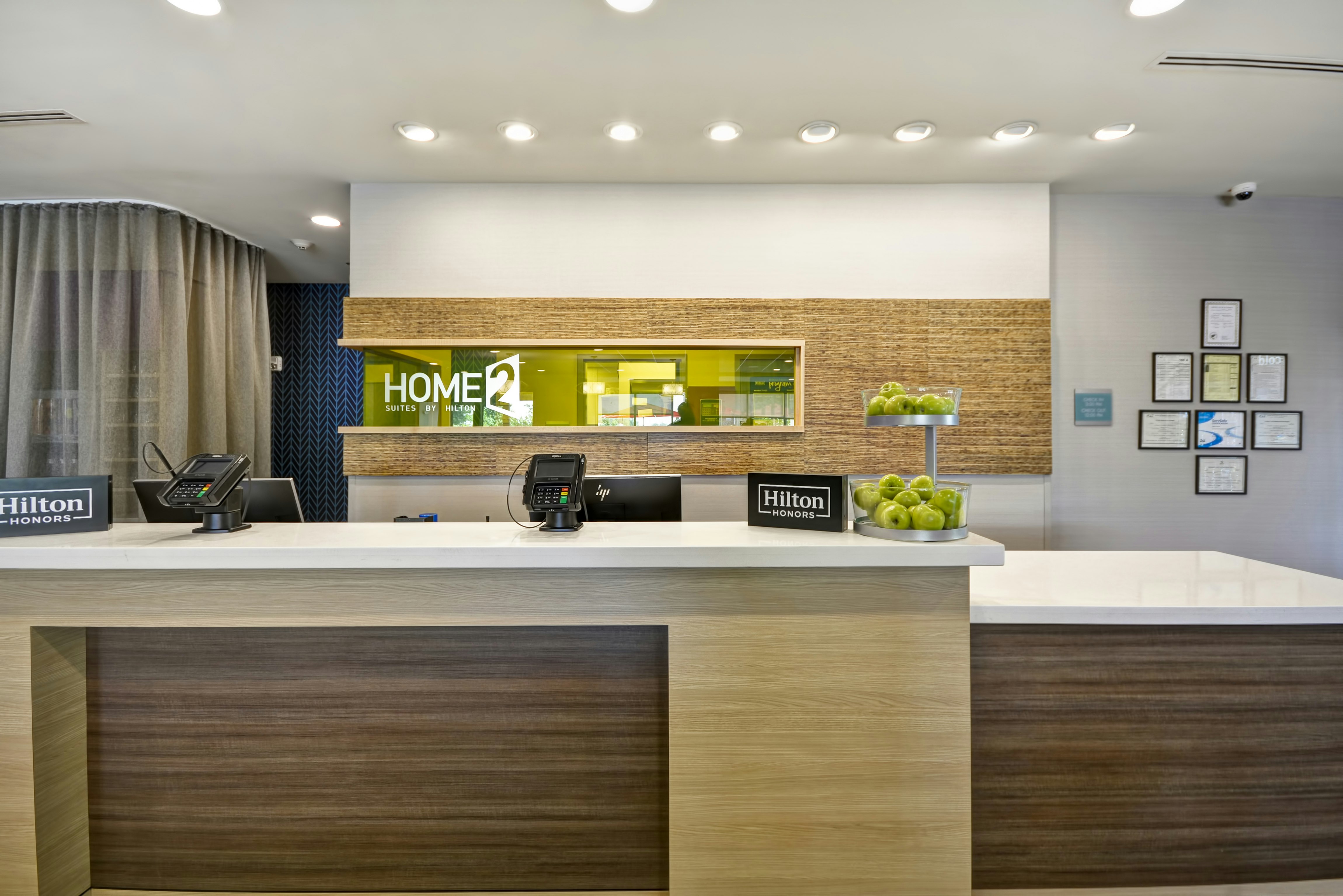 Home2 Suites By Hilton Atlanta Lithia Springs 4/24
