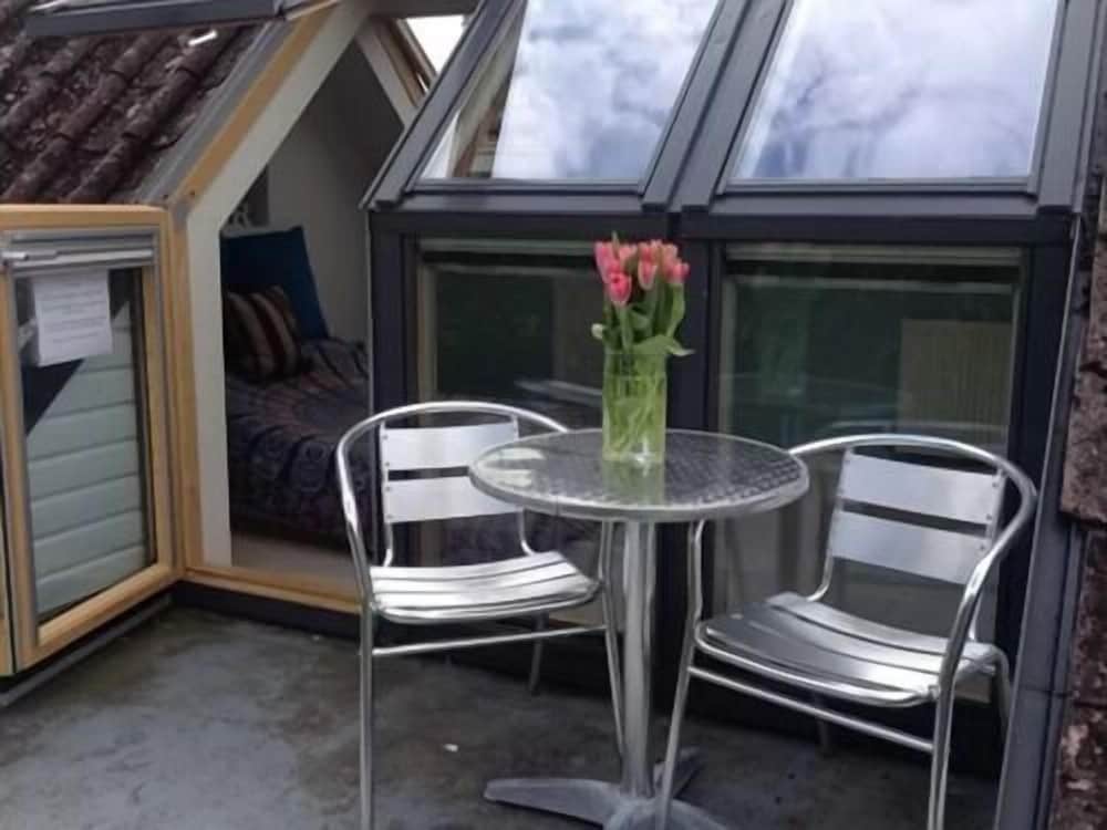 St Anne's B&B 38/45